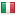 adersoft.com is hosted in Italy